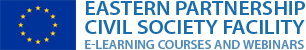 Eapcivilsociety E-Learning